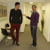  Sproing Pics (59/63)